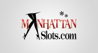Manhattan Slots Casino