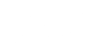 американское онлайн казино Old Havana Casino