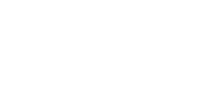 Sun Palace Casino