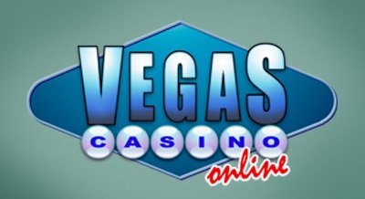 Vegas casino online