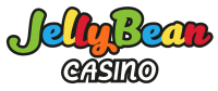 Jelly Bean Casino