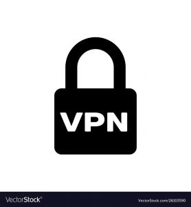 Где купить дешевый VPN