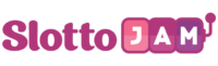 SlottoJam казино онлайн