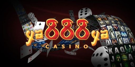 Ya888Ya Casino