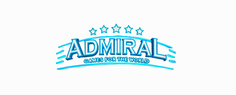Игровой онлайн казино клуб Адмирал