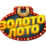 Онлайн казино Золото Лото