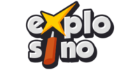 Explosino Casino
