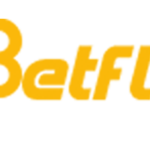 Betflip Casino
