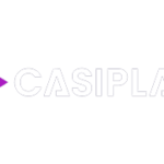 Casiplay Casino