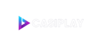 Casiplay Casino