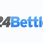24 Bettle Casino