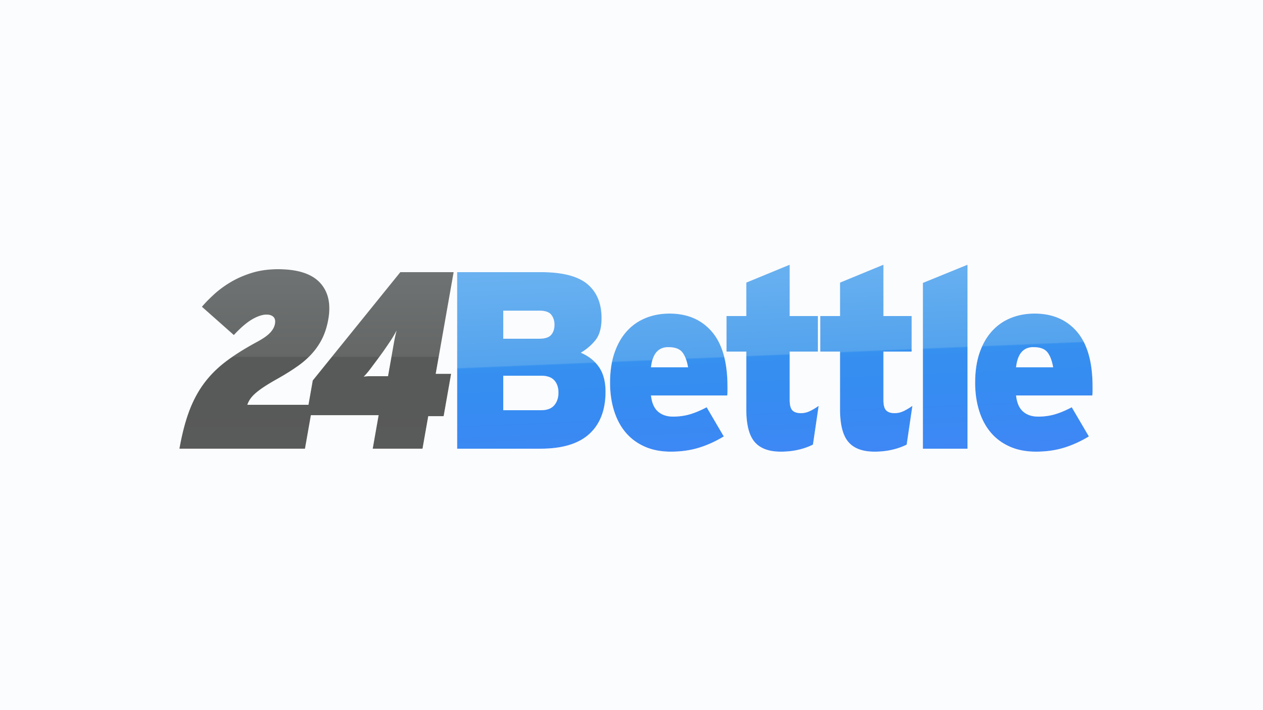 24 Bettle Casino