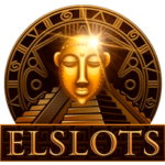 Elslots UA Casino