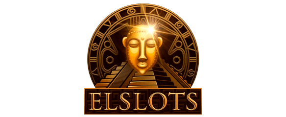 Elslots UA Casino