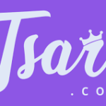 Онлайн Казино Tsars