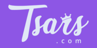 Онлайн Казино Tsars