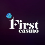First Casino