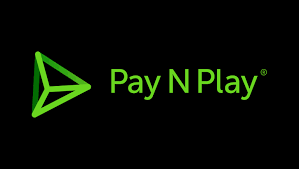 Pay N Play онлайн казино с мгновенной игрой