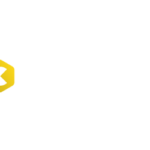 Онлайн казино BC.Game