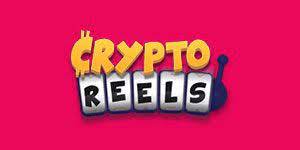 Crypto Reels Casino