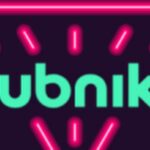 Онлайн казино Clubnika