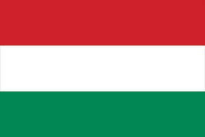 Онлайн казино Венгрии: венгерские онлайн казино
