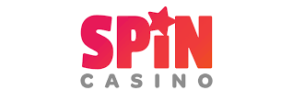 Онлайн казино Spin