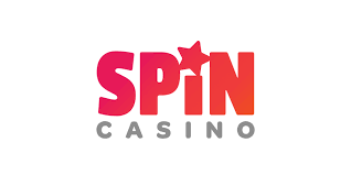 Онлайн казино Spin