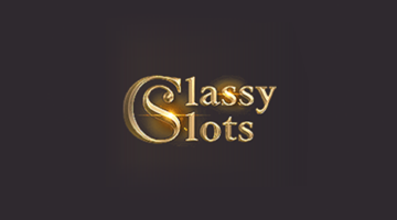Classy Slots Casino