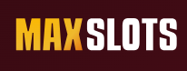 Онлайн казино Max Slots