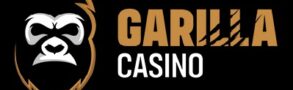 Онлайн казино Garilla Casino