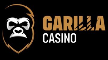 Онлайн казино Garilla Casino